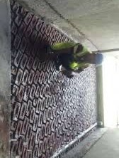 Commercial Plumbing